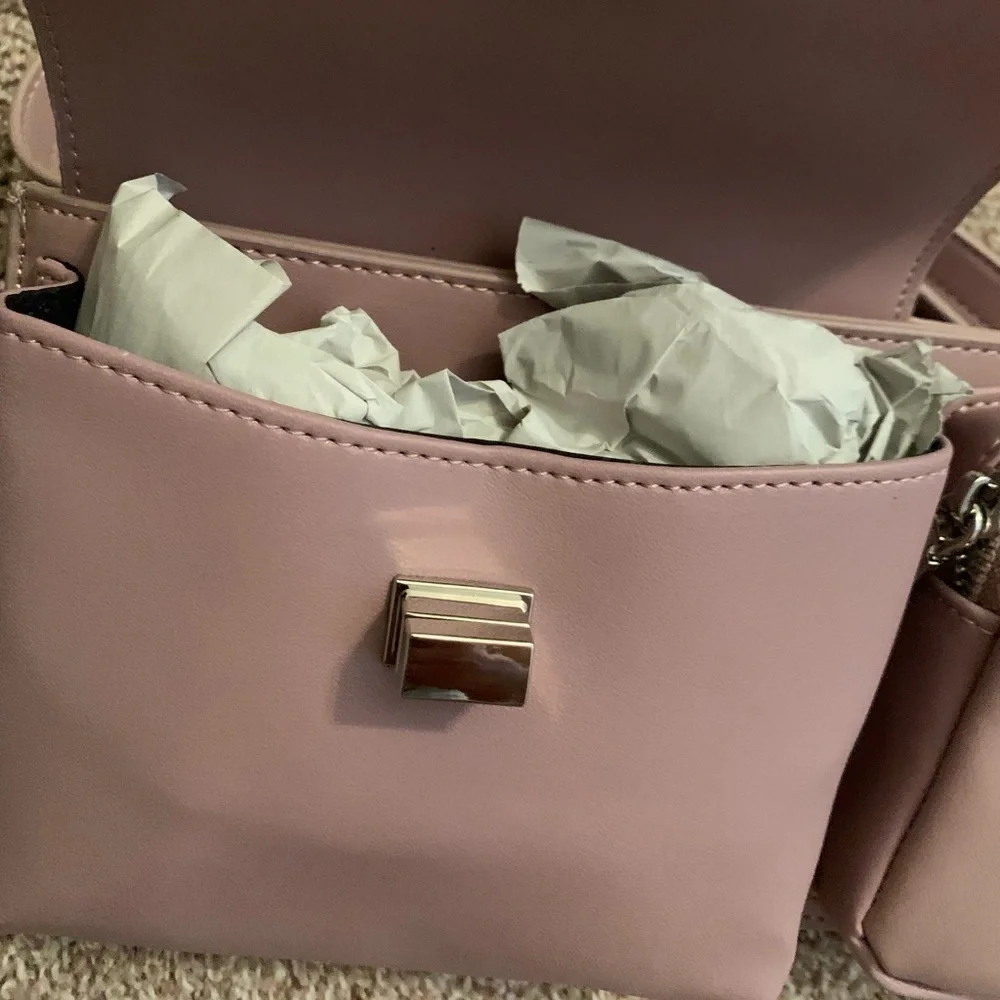 Steve Madden Handbag - Picture 6 of 11